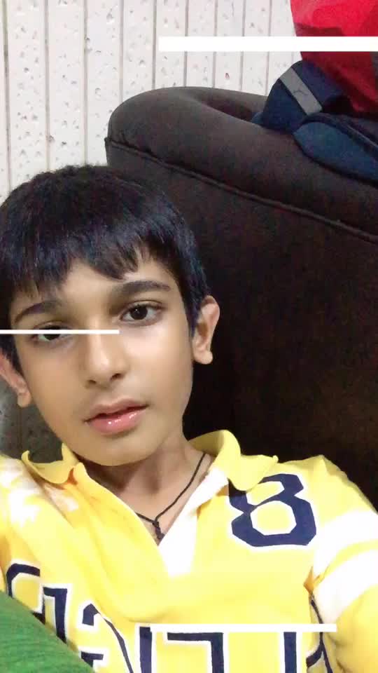 @pranav.p