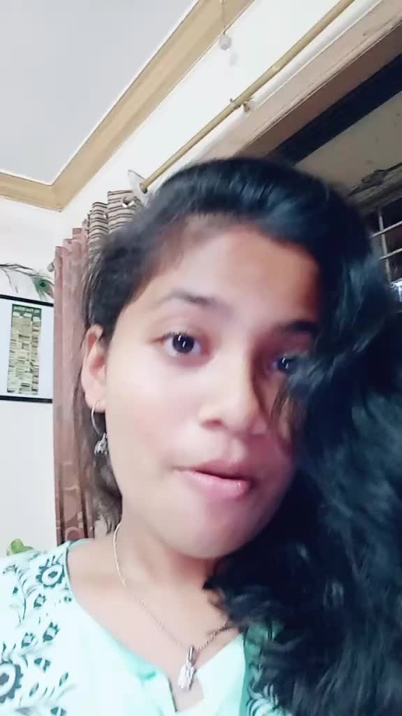 @Purvashri Balsaraf