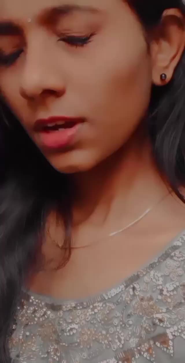 @Tamil Eelam ๐