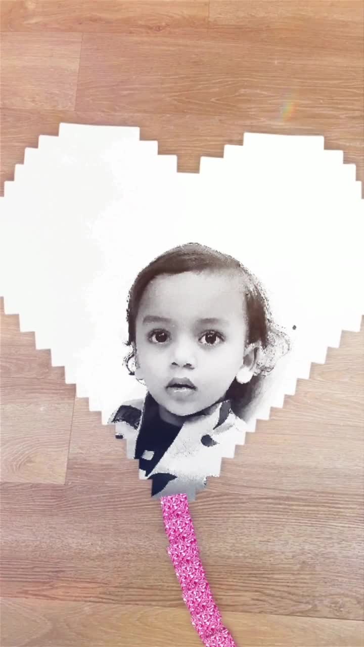 @Bhavesh