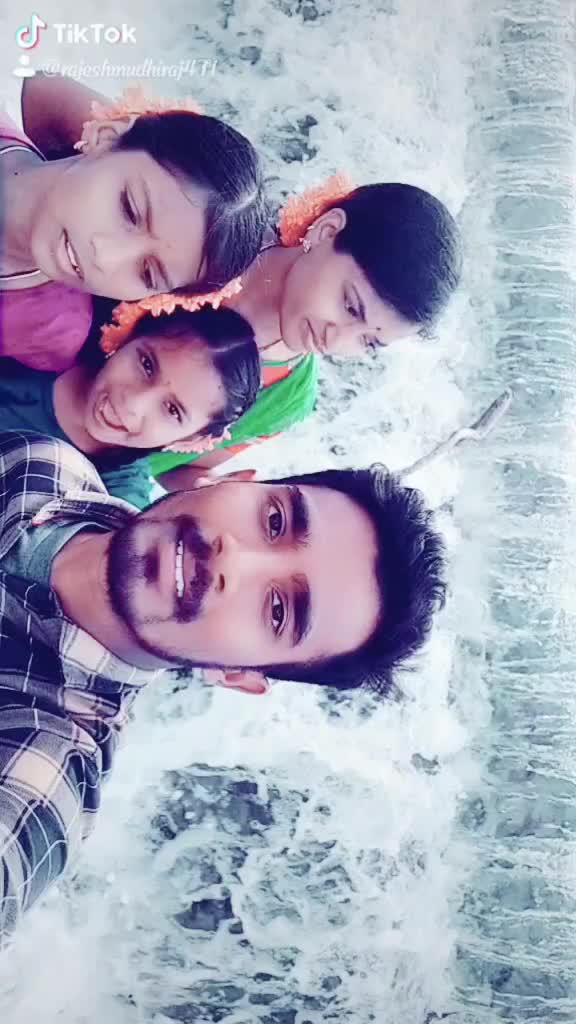 @Rajesh Mudhiraj