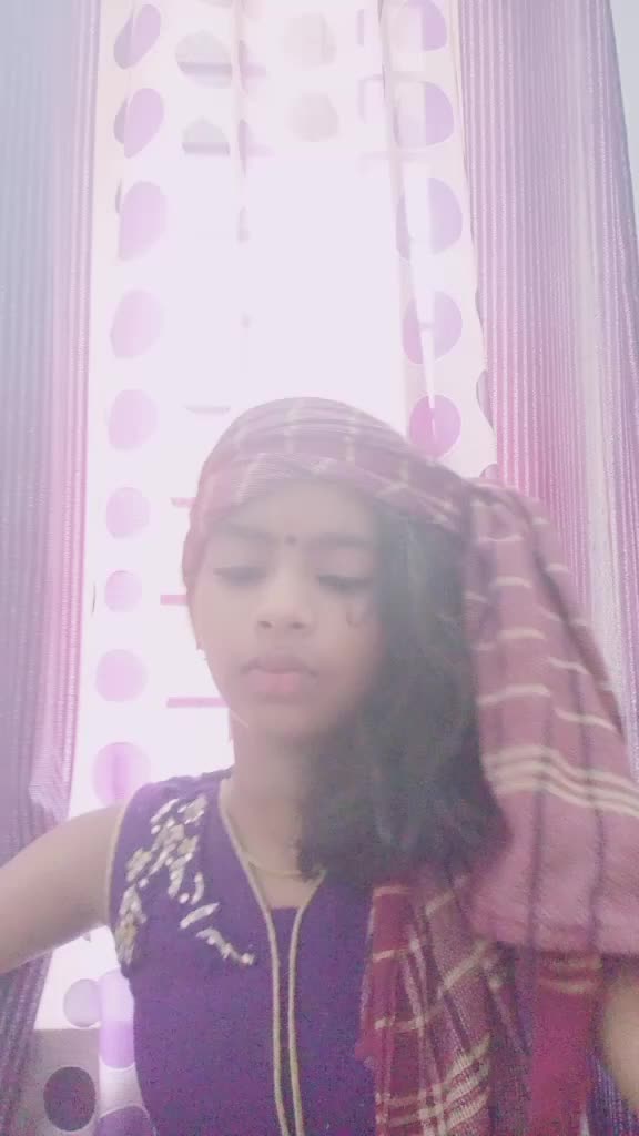 @Arsha satheesh