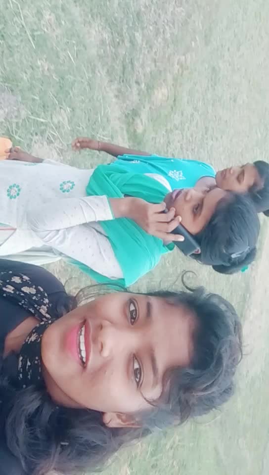 @Raj Alex