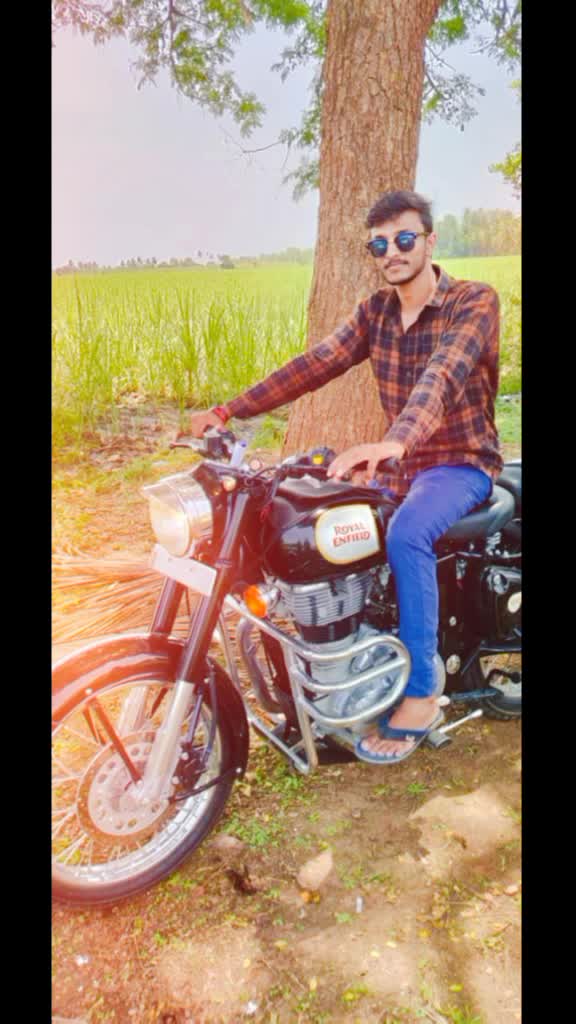 @kencha vinod