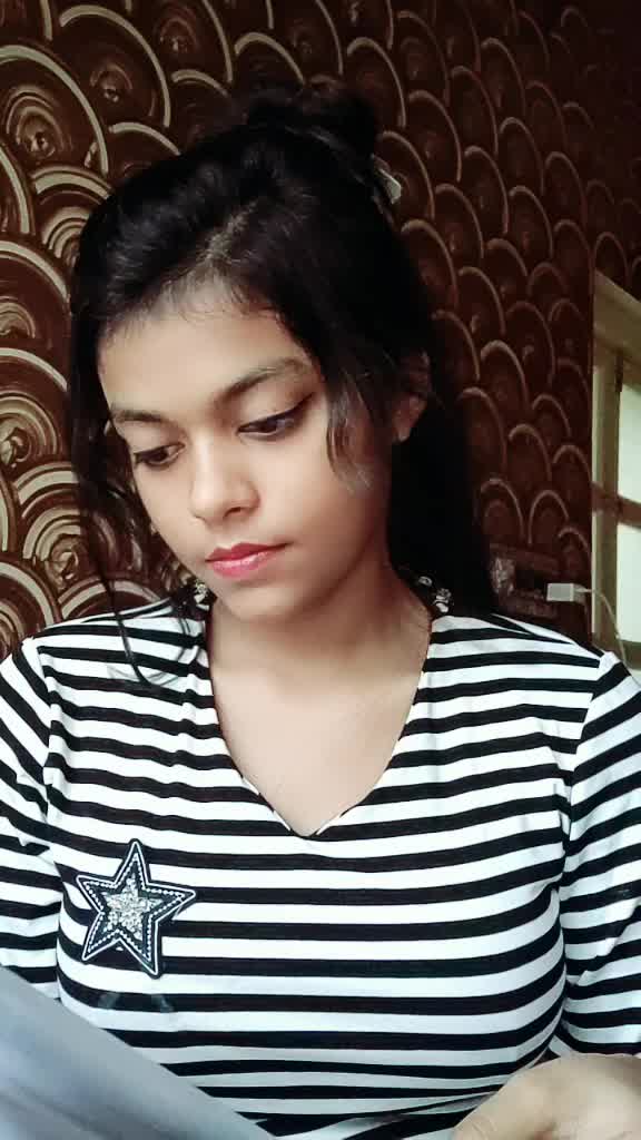 @anki_5005