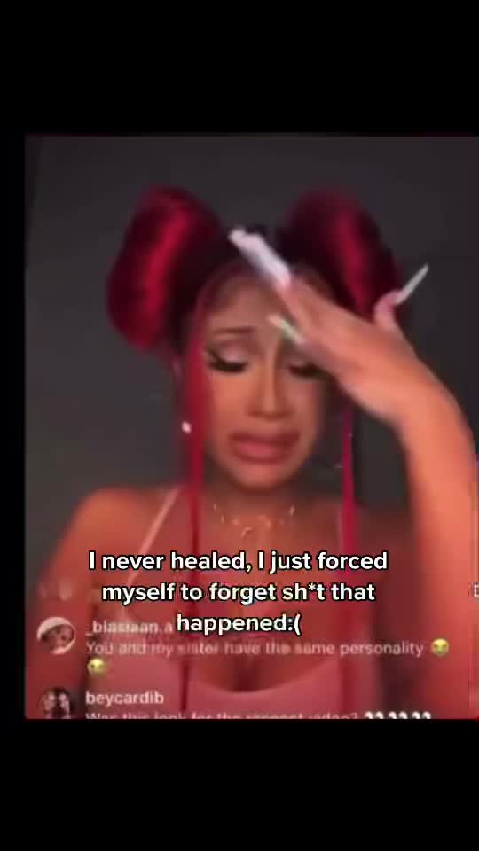 @Sadtoks18