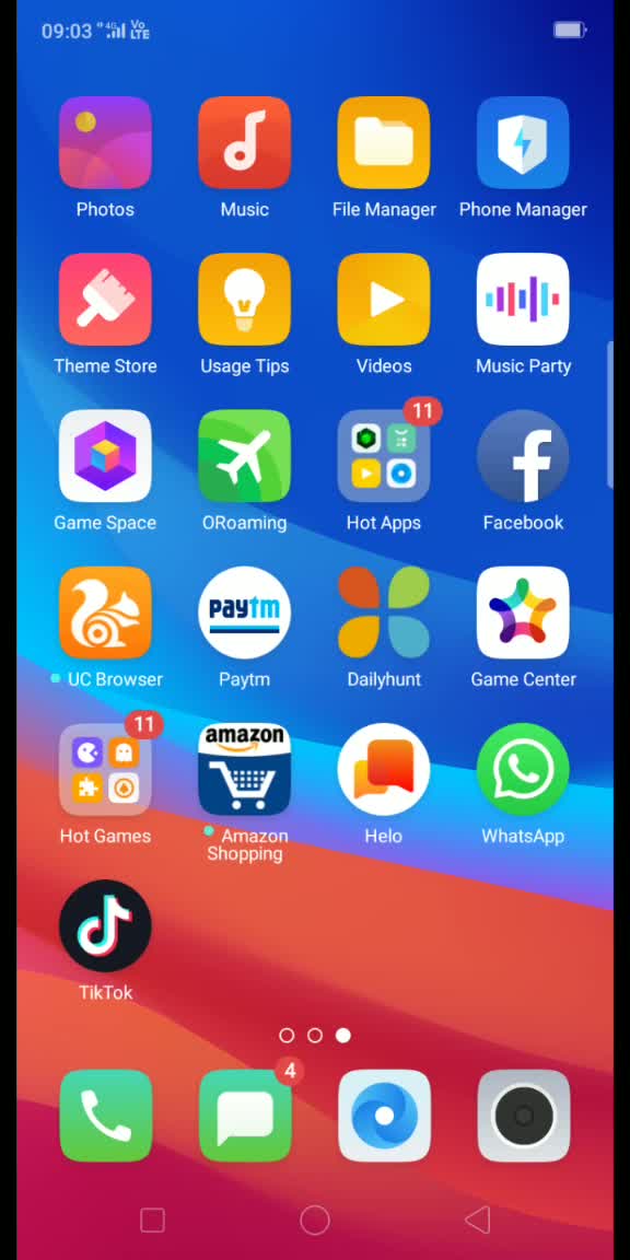 @Valam_bharwad_317