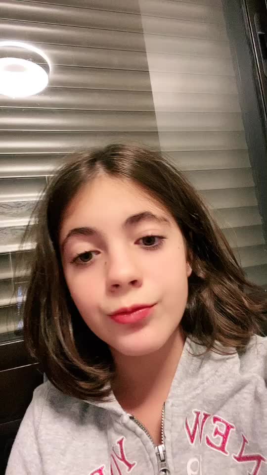 @user59217288486