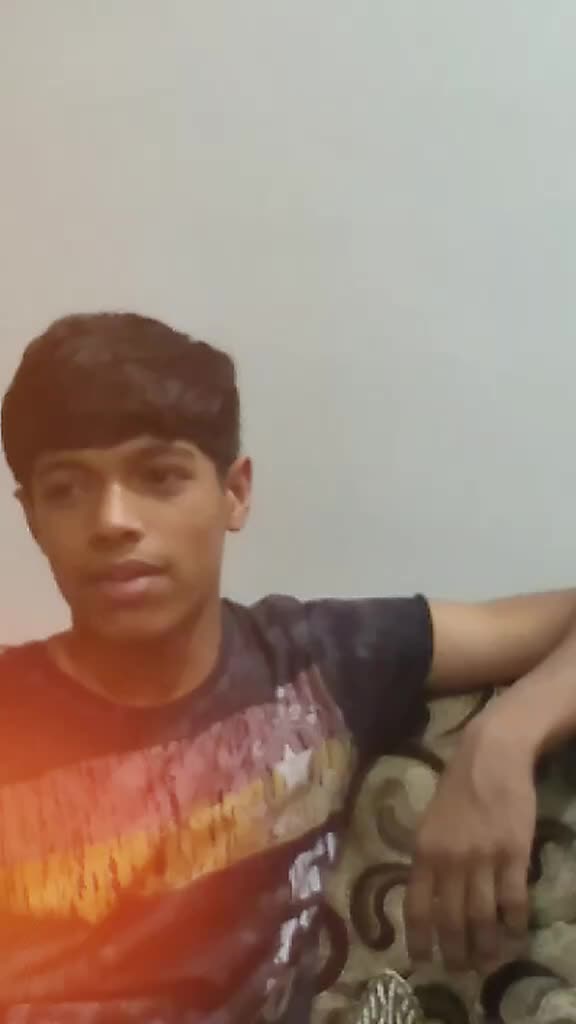 @MR BHARGAV