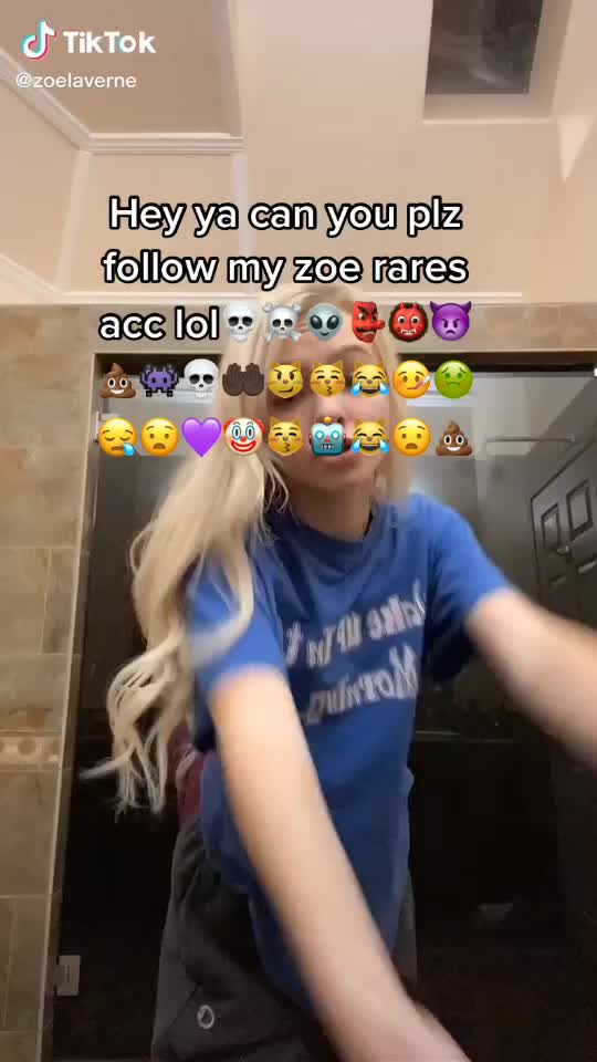 @๐