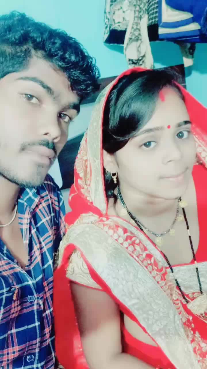 @😎R_A_H_U_L😎