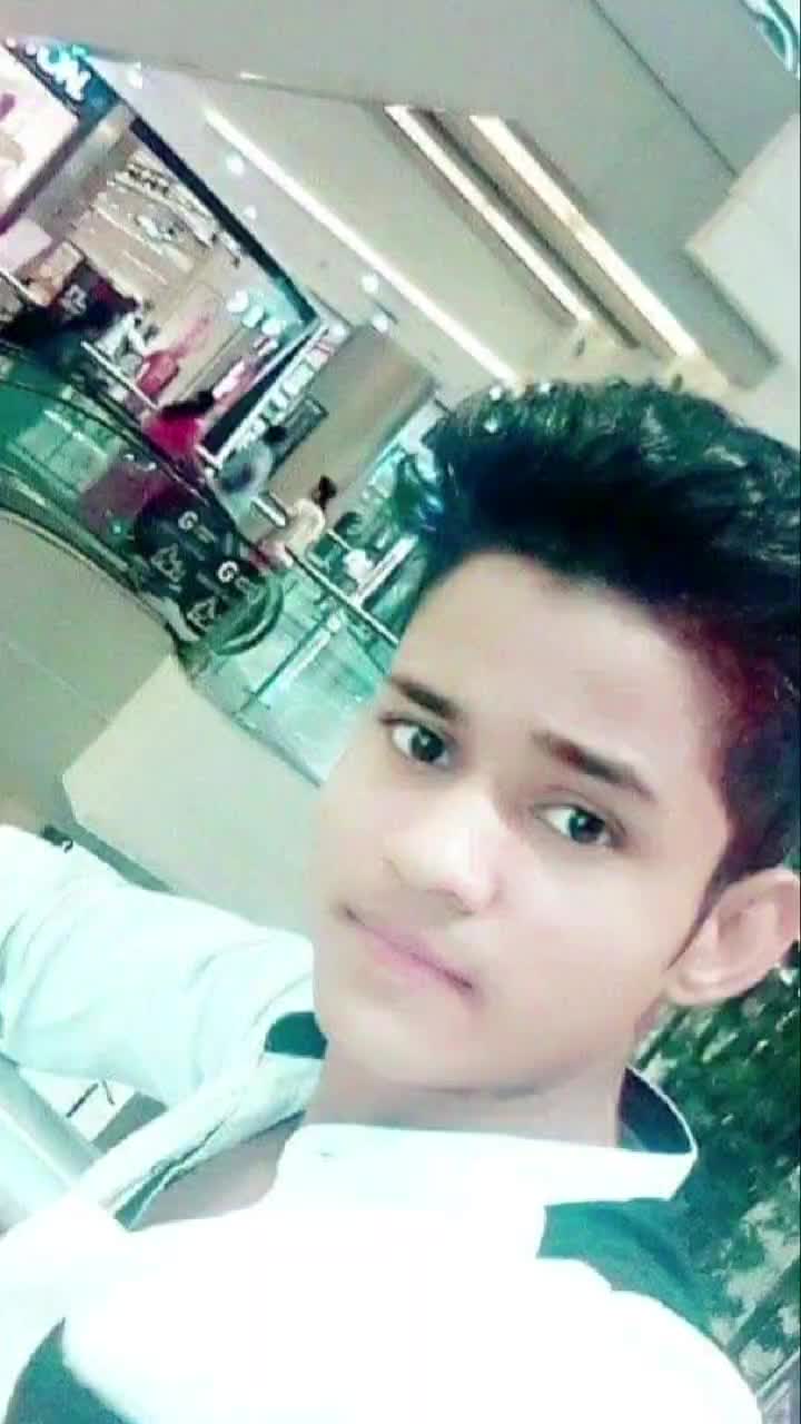 @MS PATHAN 139