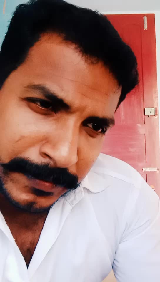 @Ajayan Kannan tvm