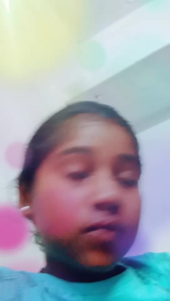 @M Jampaiah