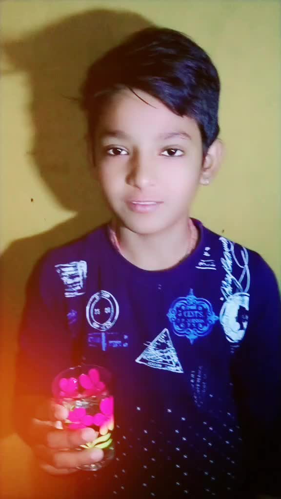 @Jagdish japatj13