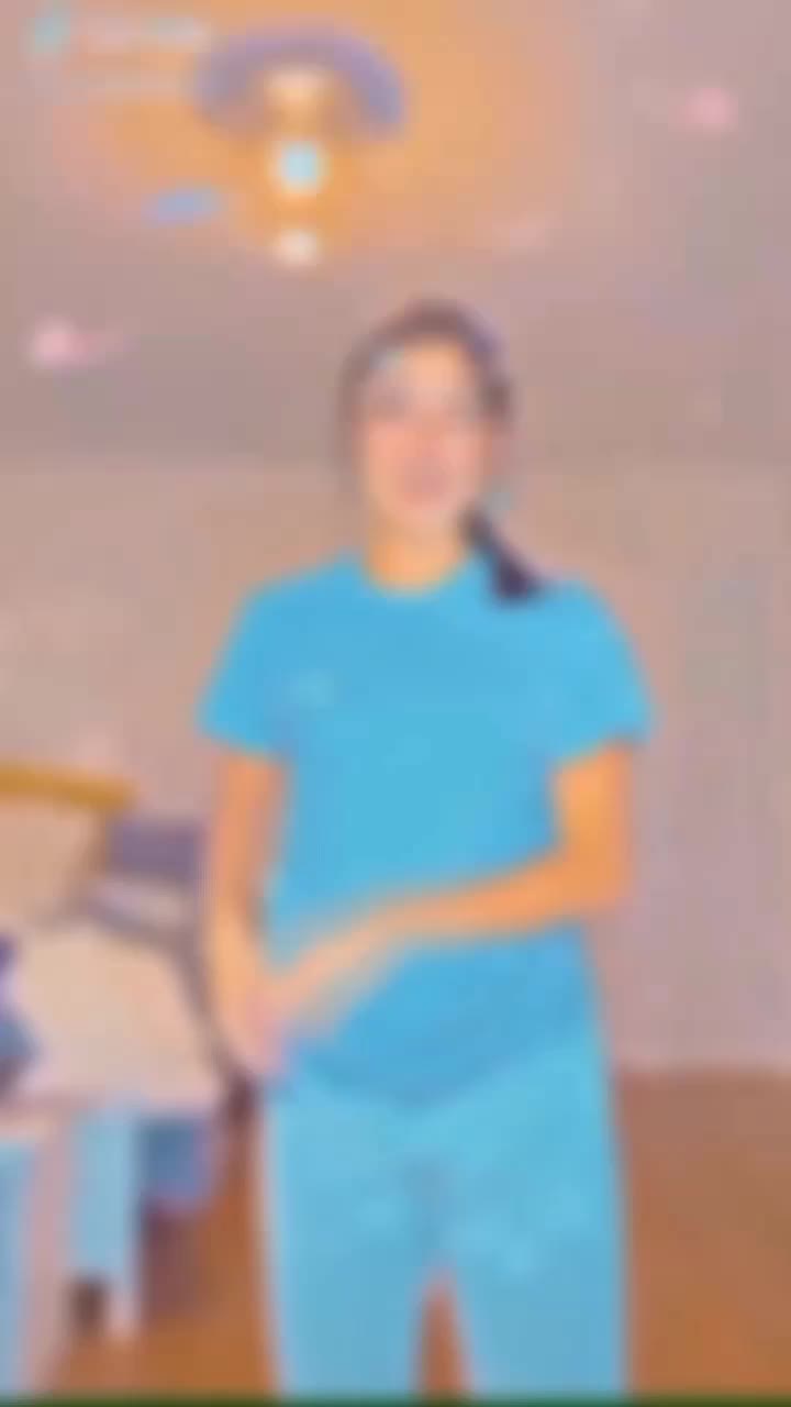 @🤍 ꫀ ꪀ ꪖ 🤍
