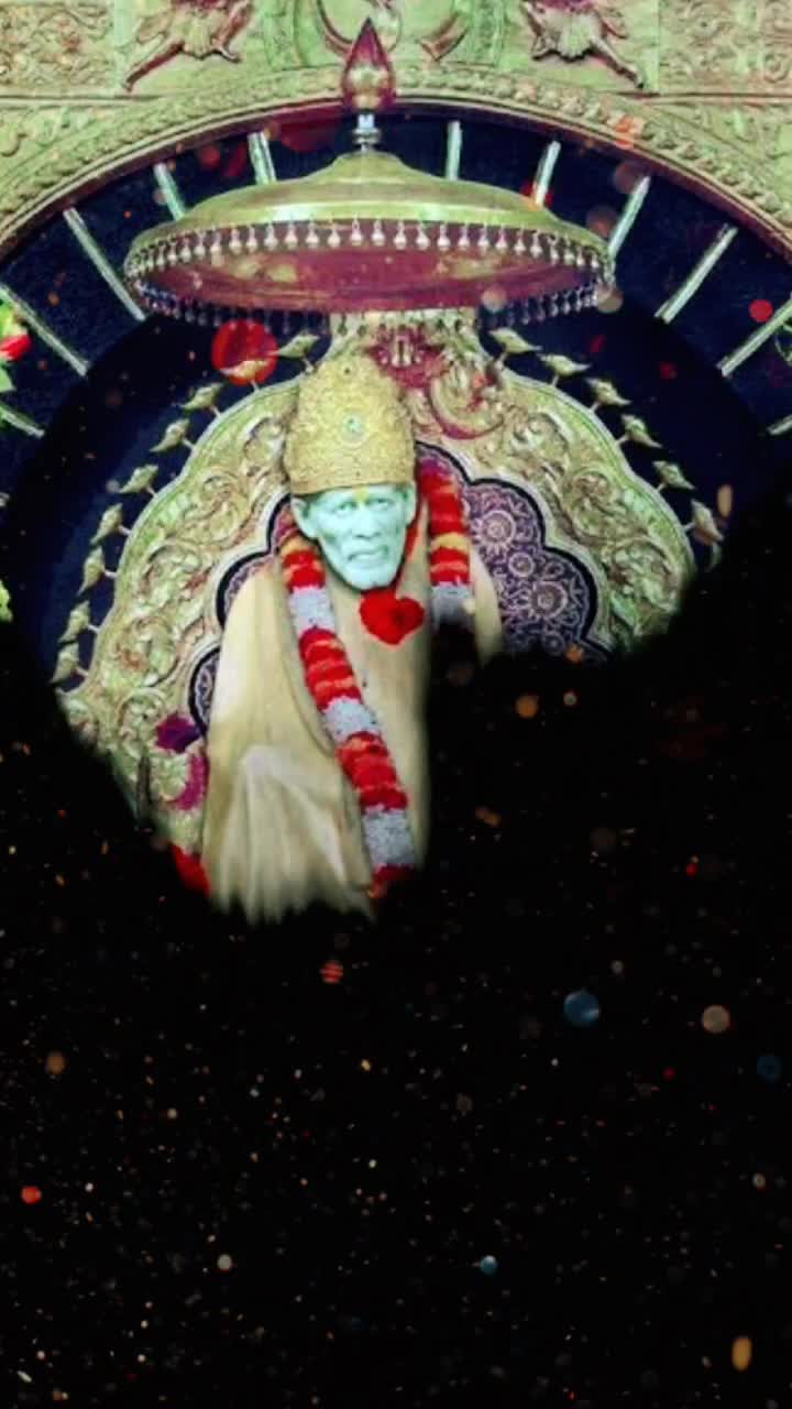 @ShradhaSurendrRajput