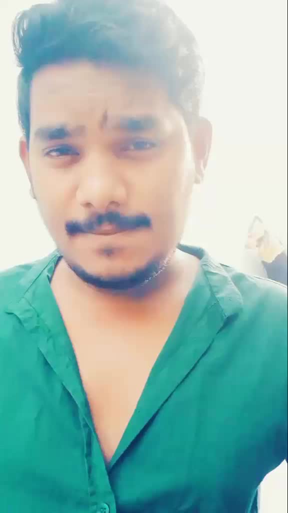 @vinod yadav