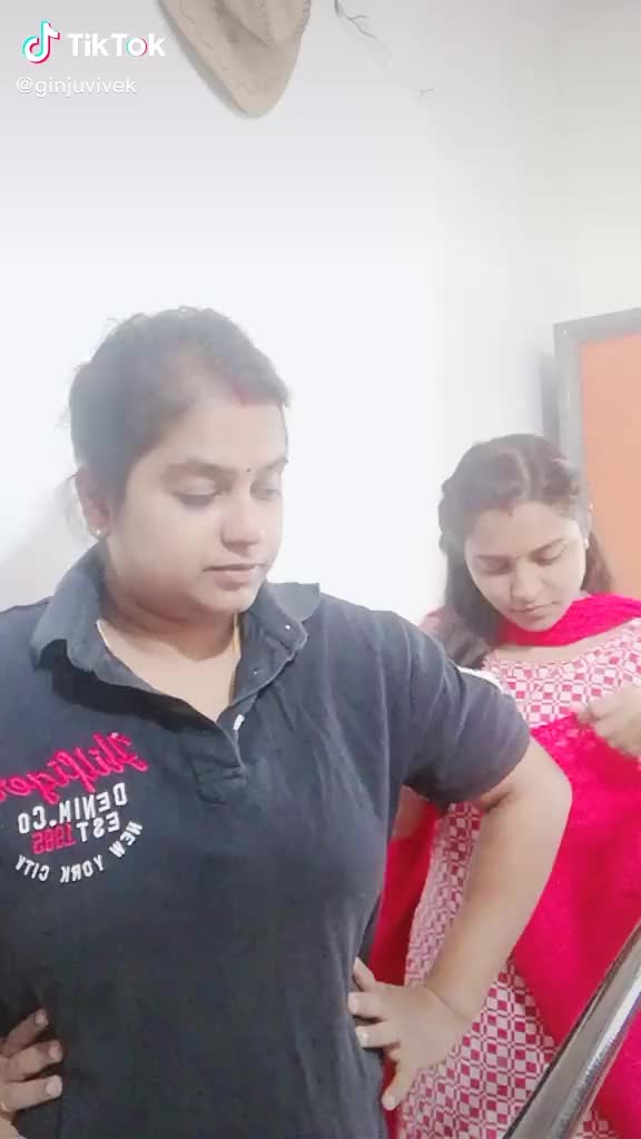 @Anupama vineeth