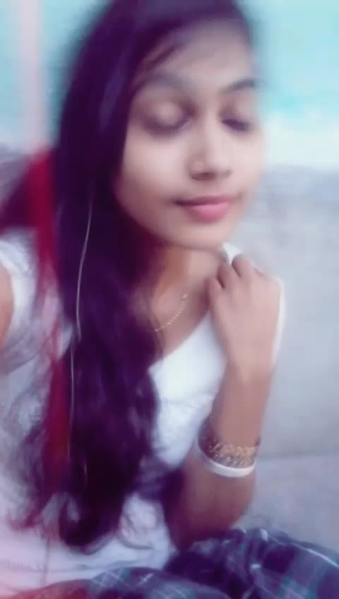 @♡preethi chinnu♡