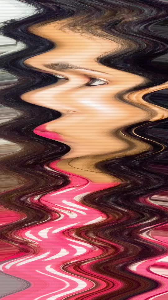 @Nilofar Shaikh Pednekar