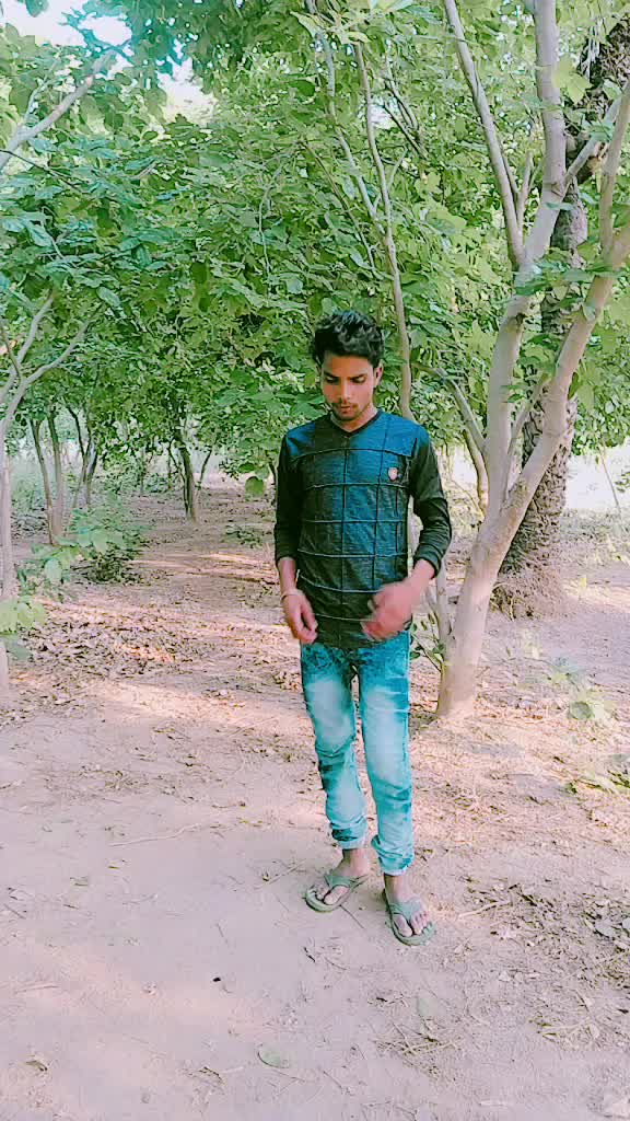 @Jitendra Kumar