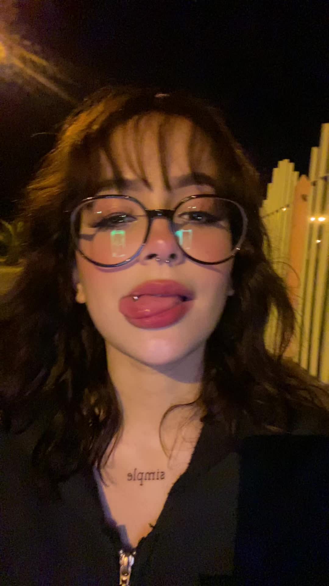 @Alexa ✩