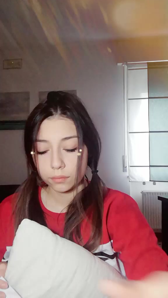 @Federica Mariano