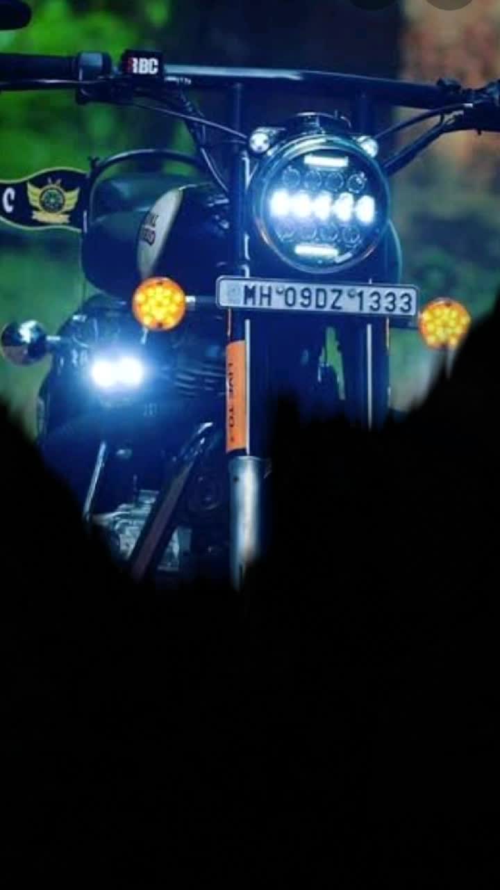 @D sanjucharan