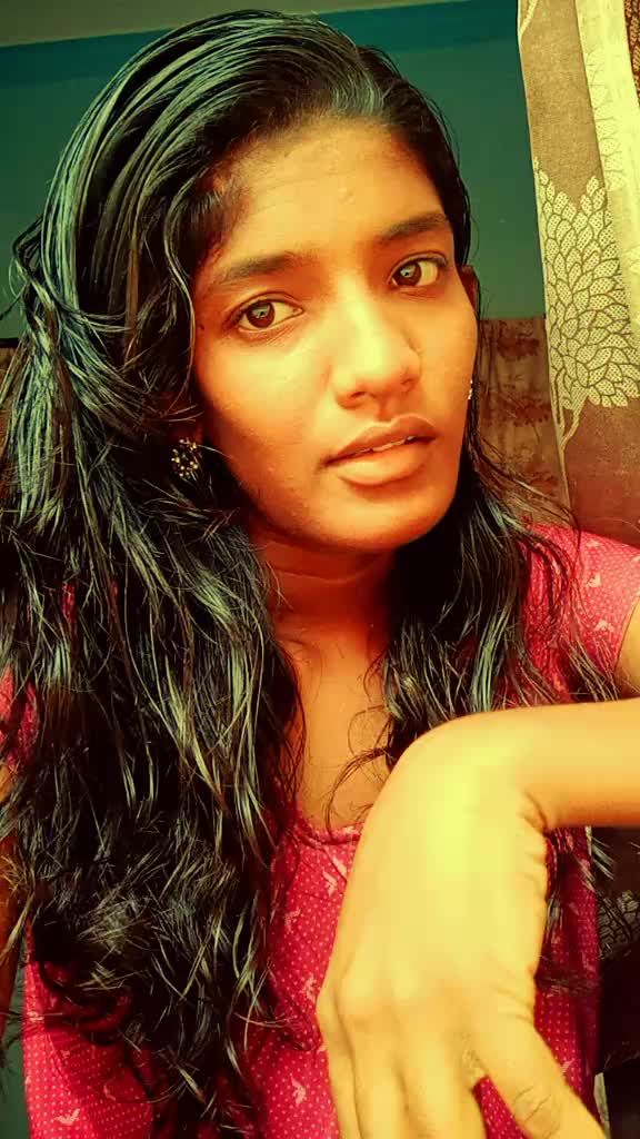 @Sonakshi