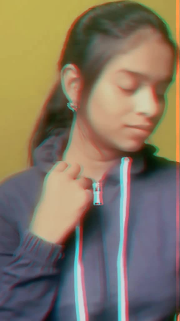 @(riya)❤️( rinkoo)121