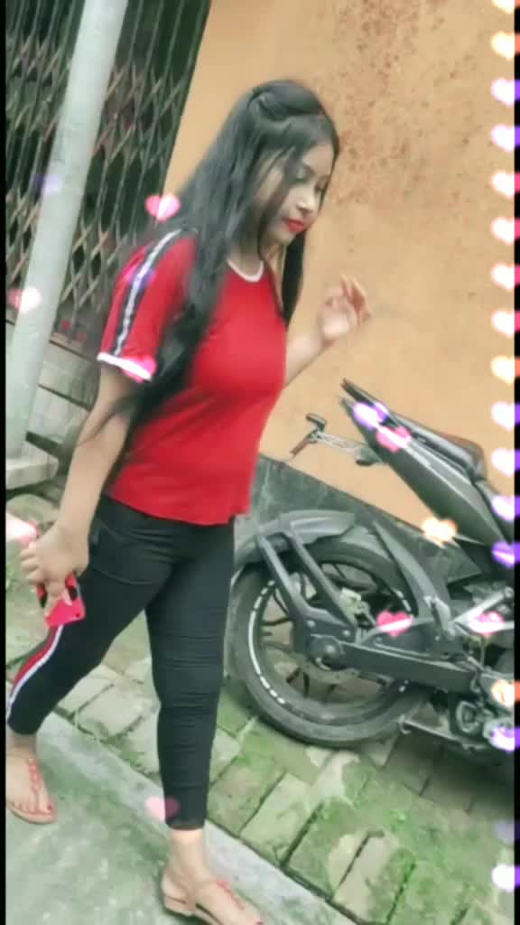 @Riya Saha