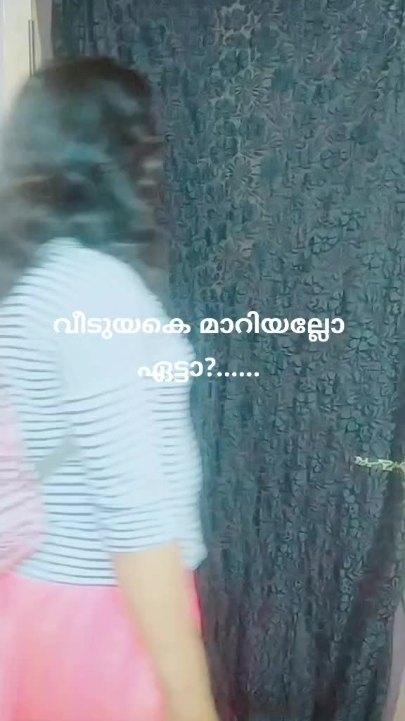 @Niyashavava