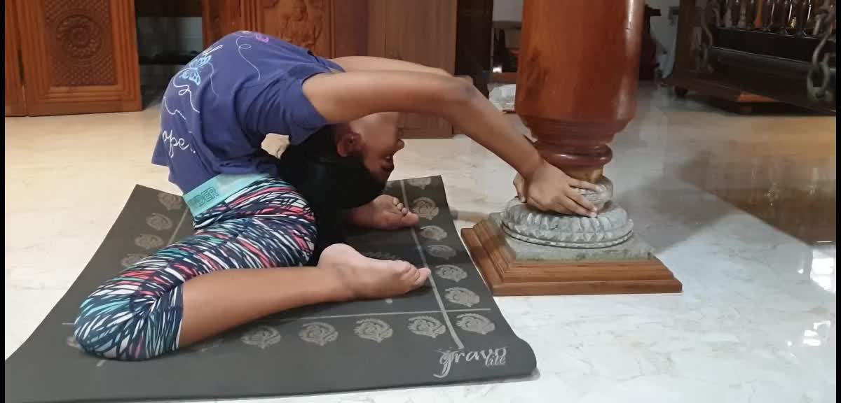 @guruvarshine