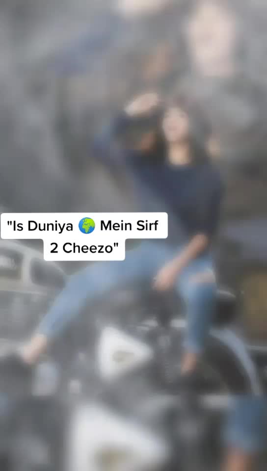 @Miss Ziddi ❤️