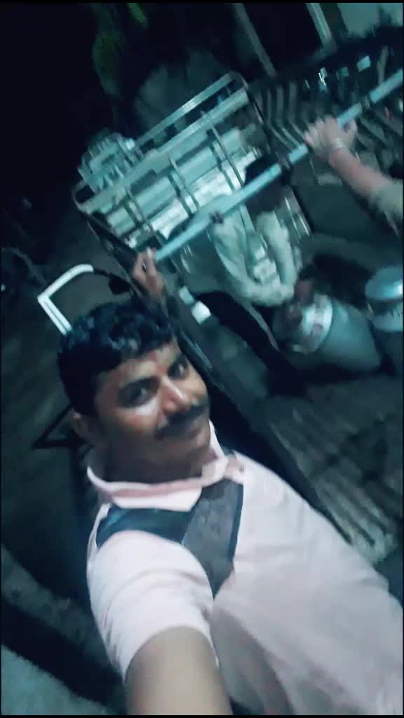 @Maya Kodiyatr 5751