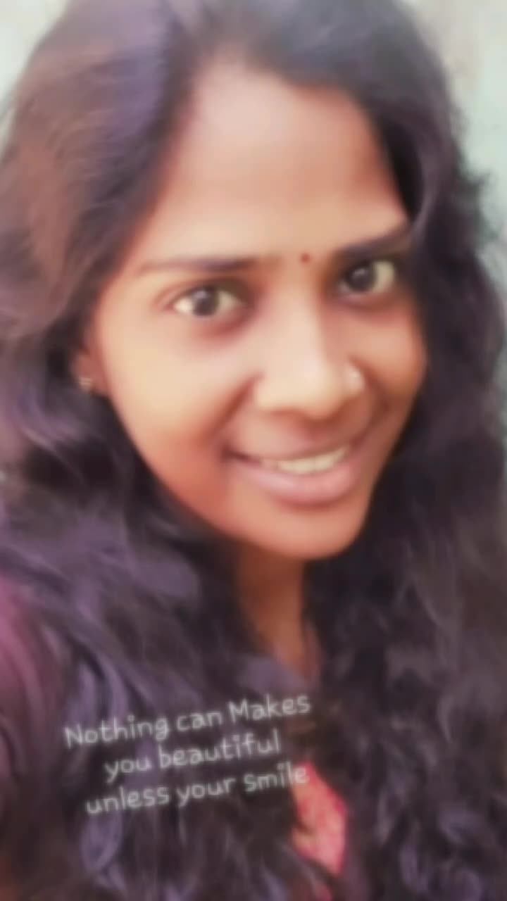 @Sony__nila