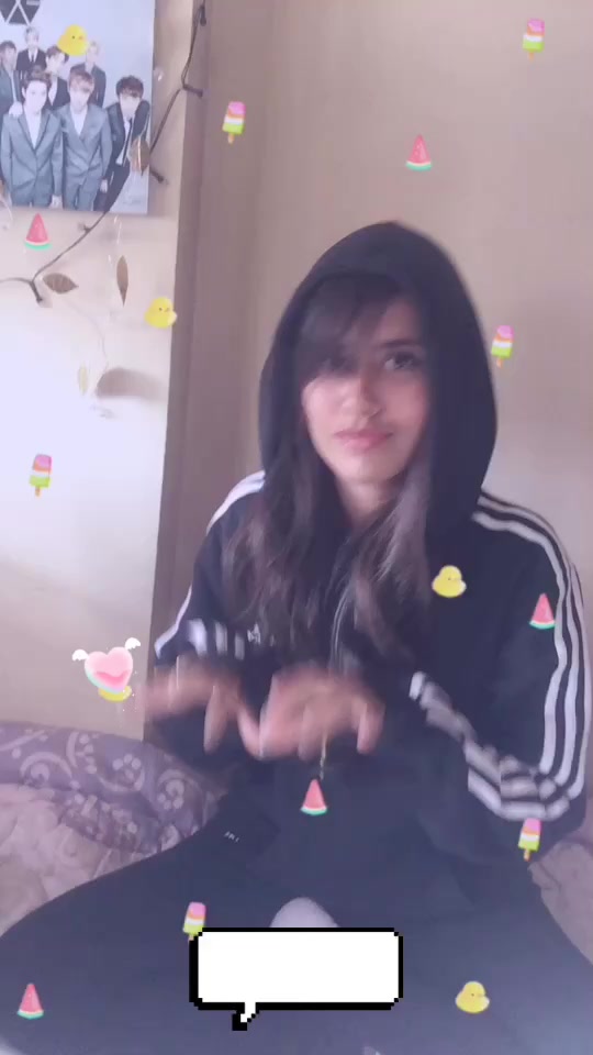 @العاشقة الباندا🐼