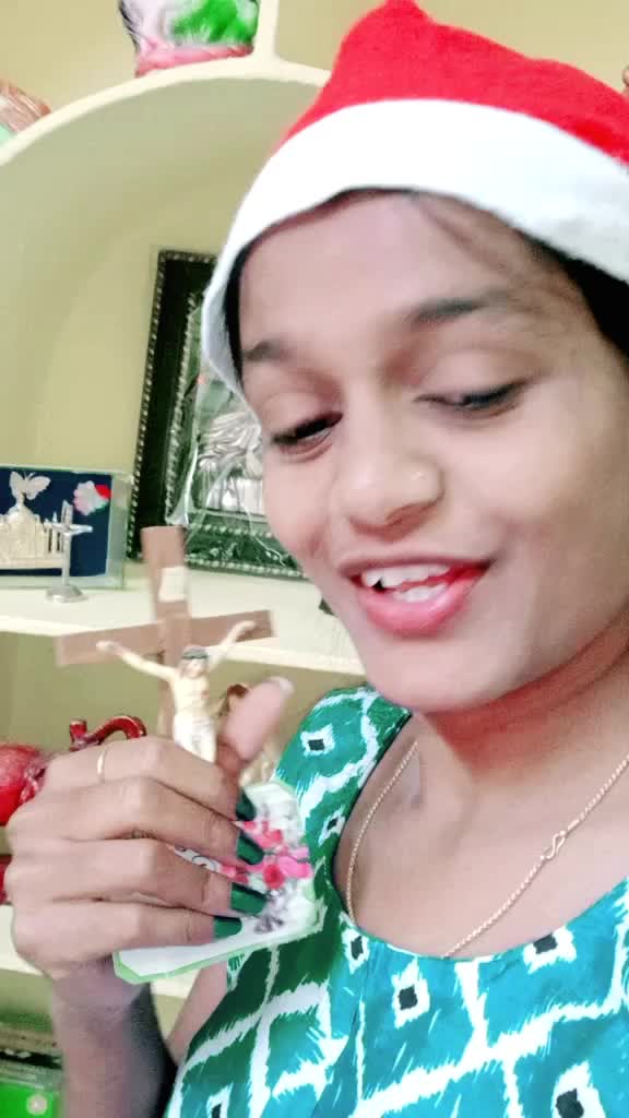 @SMILY CHRIST🔥🔥