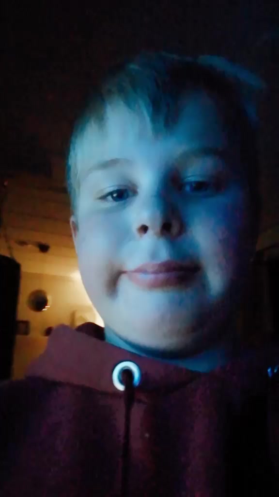 @Fortnite