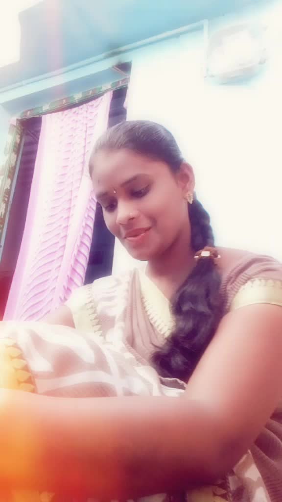 @user6139876690122