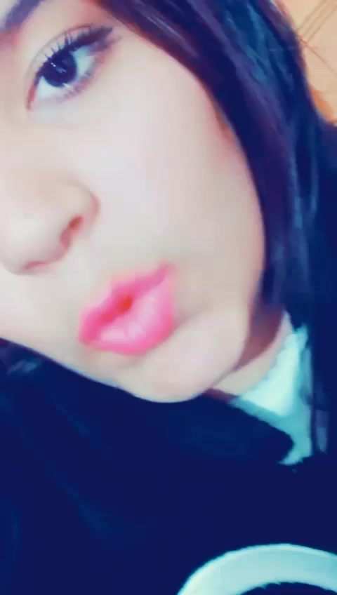 @@LaVvi.ĎâLoKaa