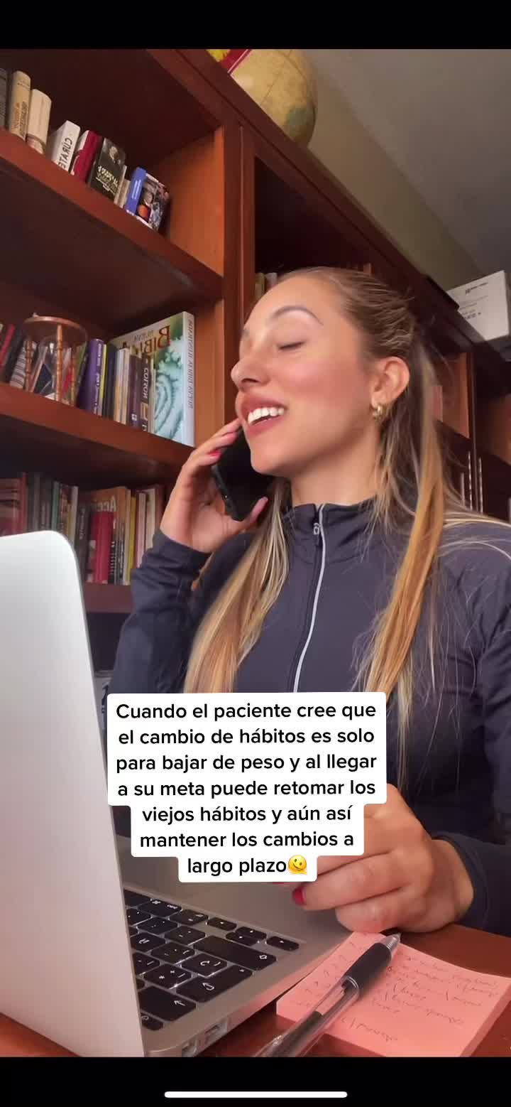 @Andrea Rincon