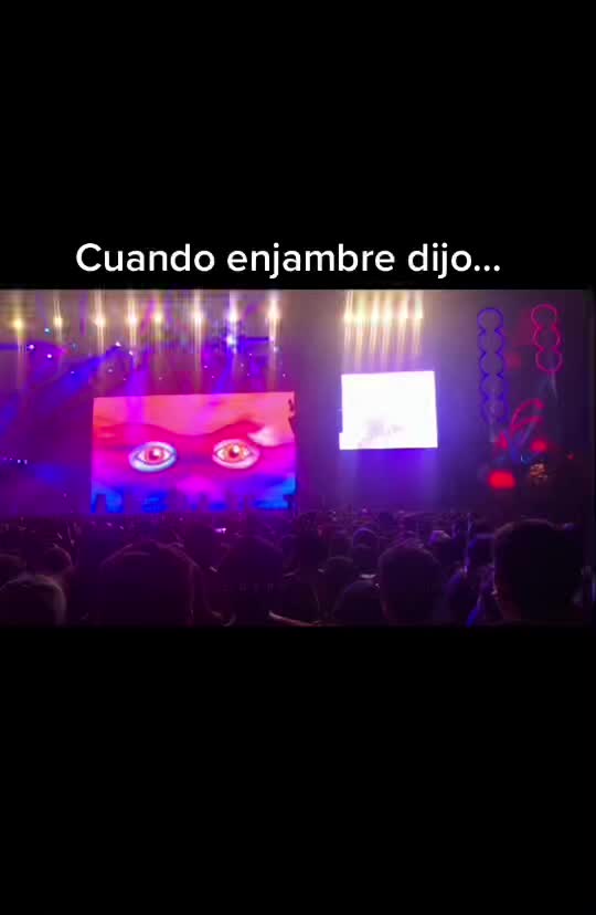 @Ivan Rivera
