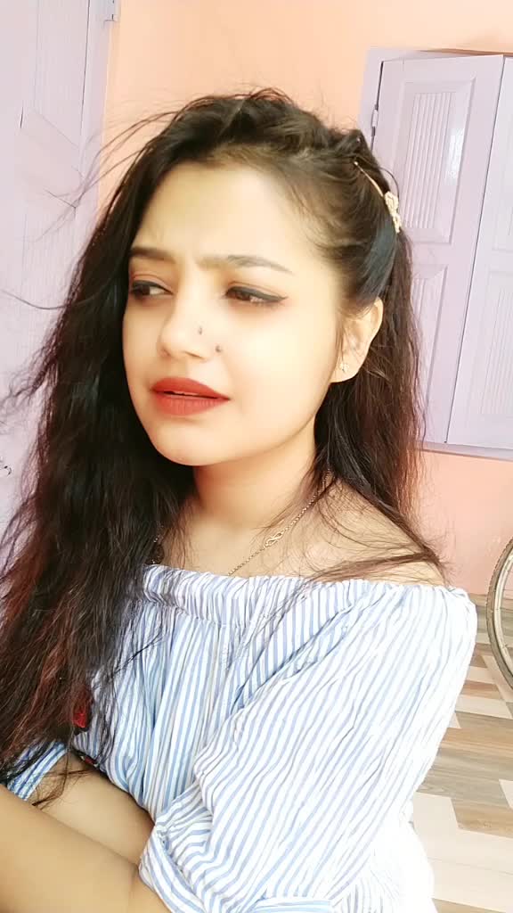 @I M JUHI DEBNATH 💗