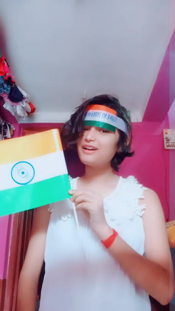 @komal bhardwaj 😎