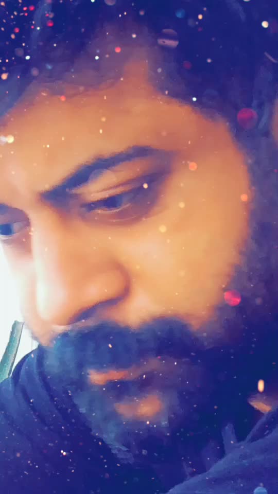 @👑Mr Uday👑