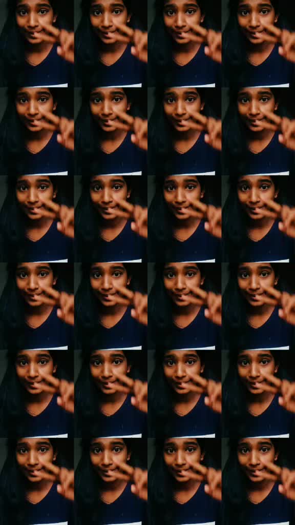@shivakami..........