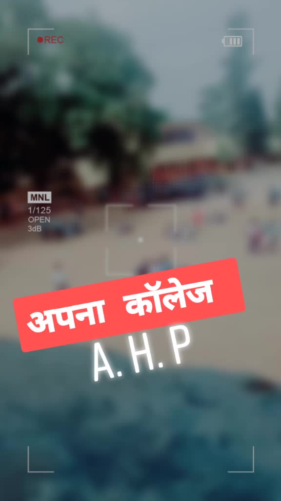@PuNiT KhAnNa