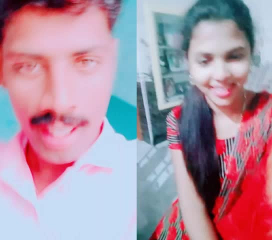 @user098664